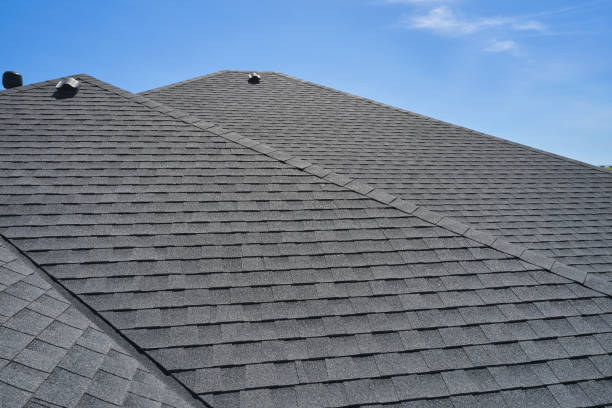 Reliable Marco Island, FL Roofing Services Solutions